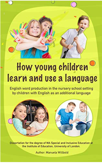 Language-acquisition-in-early-development-stages