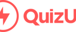 QuizUp – Online Quiz Game for Kids
