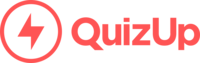 QuizUp - Online Quiz Game for Kids