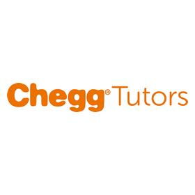 chegg-tutors-online teaching jobs