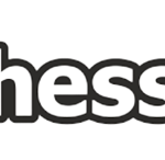 chess_-_Online_Game_for_kids