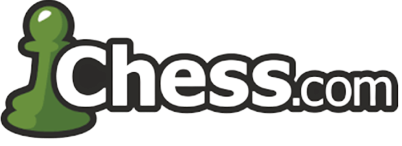 chess - Online_Game_for_kids