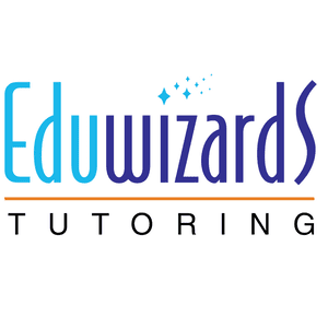 eduwizards - online tutoring