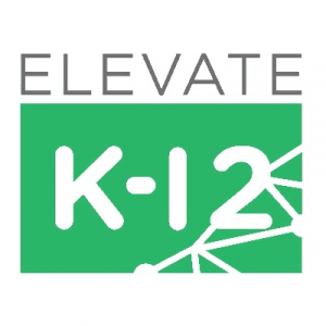 elevatek12-work-from-home-jobs
