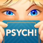 psych – Free online games.