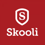 skooli – work from home jobs