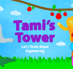 tamis-tower – Logic Games Online