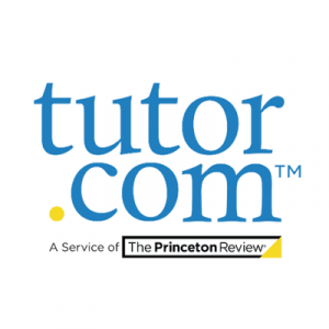 tutor - online tutoring