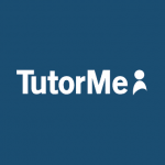 tutorme -online teaching jobs