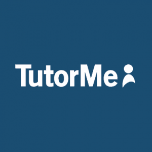 tutorme - online teaching jobs