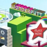 wonderputt – Online Engineering Games
