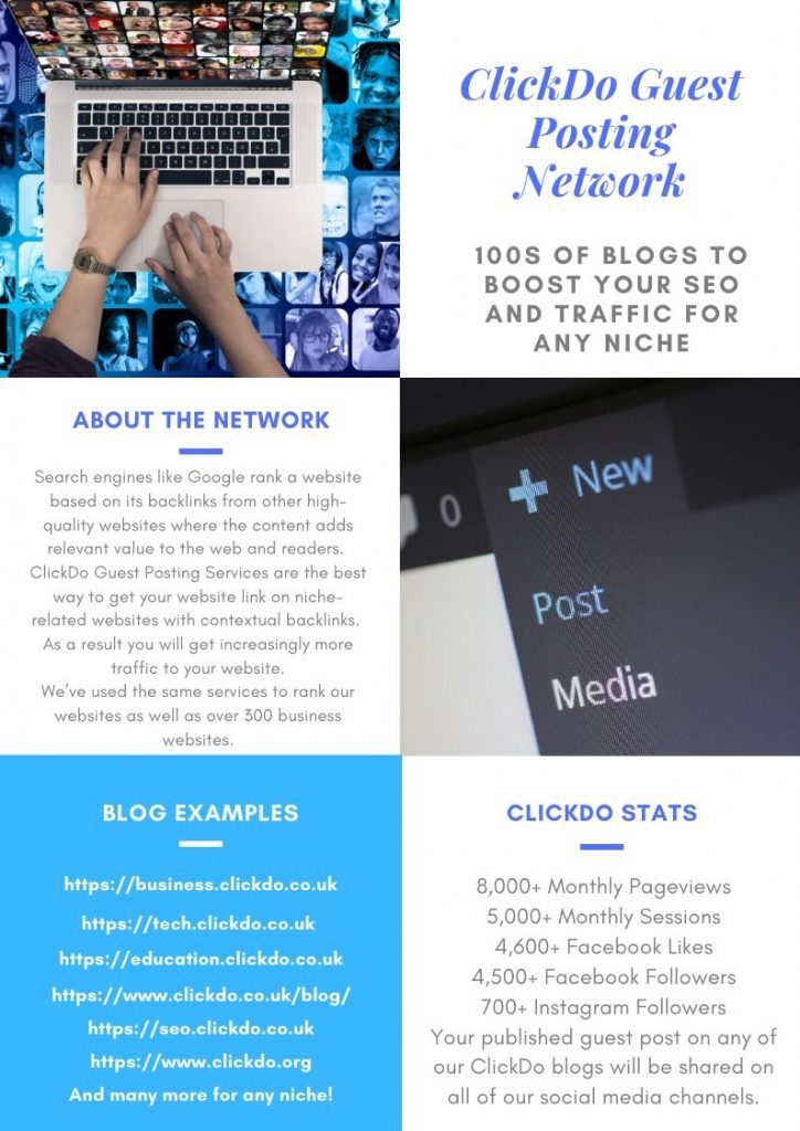 Clickdo-guest-posting-services-to-build-links-and-increase-organic-ranks