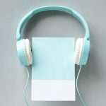 Listen To Podcast – IELTS Preparation