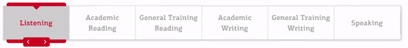 Practice-Based on the Test Format