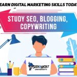 Digital-Marketing-Online-Courses
