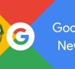 Google Approved – UK Education Blog