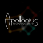 Apollonius – Math Learning App