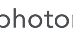 Photomath – Math App For Kid