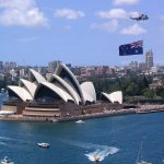 Australia – Which Countries Offer the Best Education in the World
