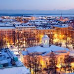 Finland – Which Countries Offer the Best Education in the World