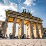 Germany – Which Countries Offer the Best Education in the World