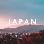 Japan – Which Countries Offer the Best Education in the World