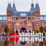Netherlands – Which Countries Offer the Best Education in the World