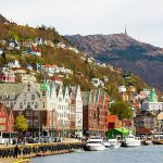 Norway – Which Countries Offer the Best Education in the World