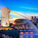 Singapore – Which Countries Offer the Best Education in the World