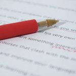 tips-to-achieve-a-level-results-for-english-writing-in-english-essays