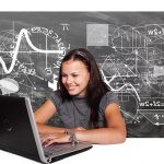 close attainment gap with online learning and tutoring for mathematics