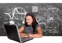 5 Reasons & Solutions For Students Losing Interest while Learning Online motivate-and-support-children-struggling-with-online-learning-from-home