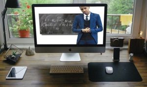 best-online-tutoring-and-learning-platforms-and-resources-to-prepare-for-school