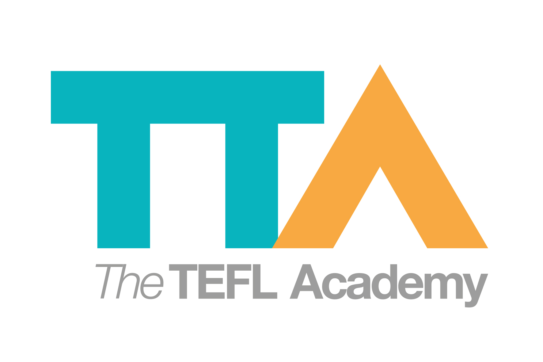tefl-certificate-with-online-course-at-tefl-academy