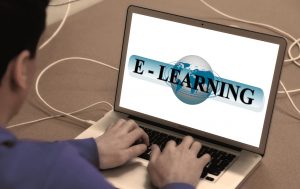 elearning-and-online-courses-for-career-progression