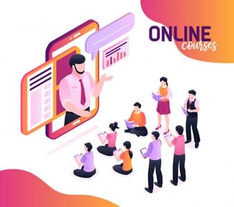 online-courses