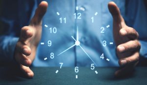 Time Management for Spend Time Productively