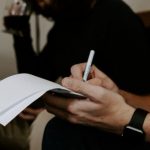 What taking effective Notes means for Learning