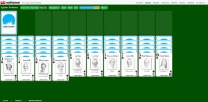 online-game-solitaire
