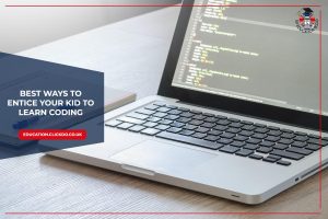 entice-your-kid-to-learn-coding
