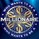 free-online-game-who-wants-to-be-a-millionaire