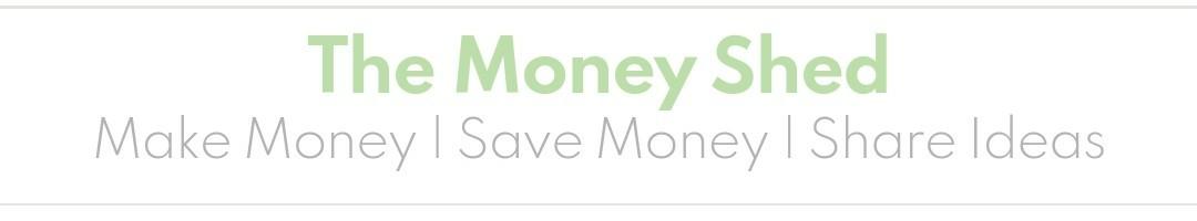 Saving Scotts - uk finance blogs