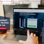 Top Student Finance Blogs in the UK