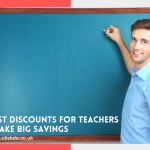 discounts-for-teachers-to-save-money