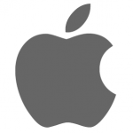 Apple Teacher Discount