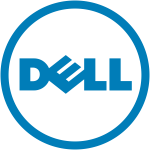 Dell Teacher Discount