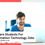 best-ways-schools-prepare-students-for-information-technology-jobs-and-careers