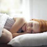 Make Sure That Your Child Gets Enough Sleep