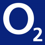 O2 Teacher Discount