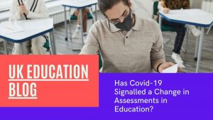 covid-pandemic-changes-assessments-in-education